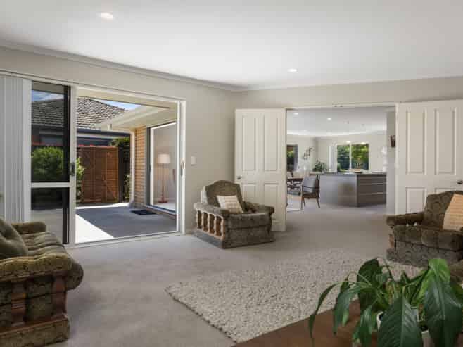 9 Crawford Drive, Thames