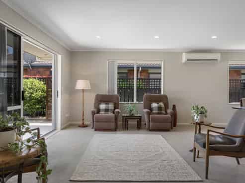 9 Crawford Drive, Thames