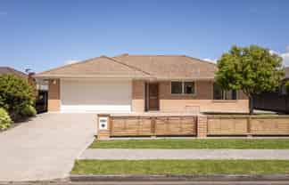 9 Crawford Drive, Thames