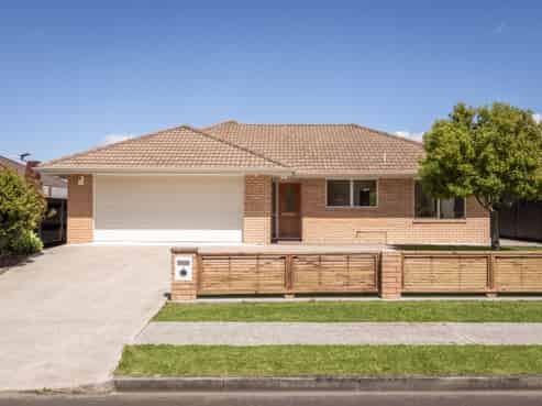 9 Crawford Drive, Thames