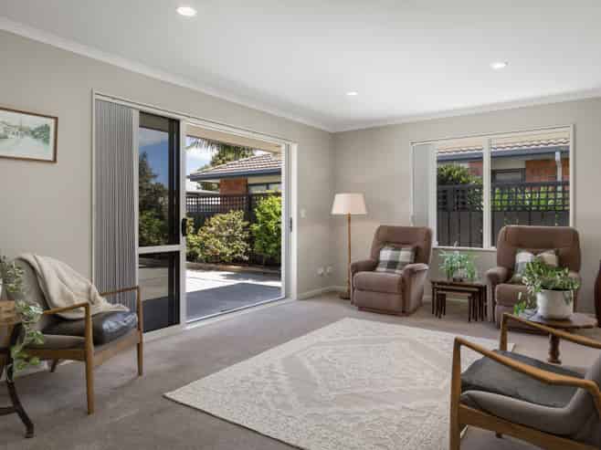 9 Crawford Drive, Thames