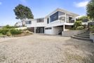 5 Cobbe Crescent, Feilding, Manawatu, Manawatu / Whanganui