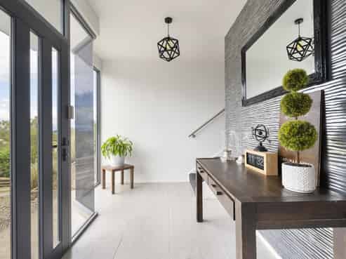 5 Cobbe Crescent, Feilding