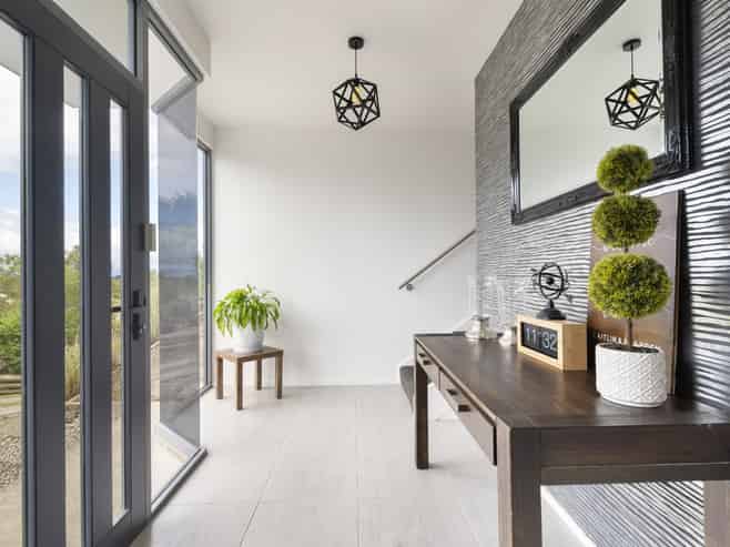 5 Cobbe Crescent, Feilding