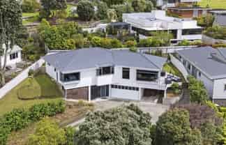 5 Cobbe Crescent, Feilding