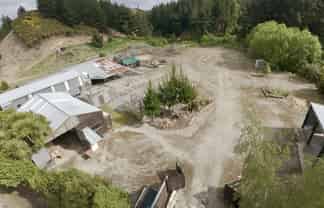 64 Breakneck Road, Herbert