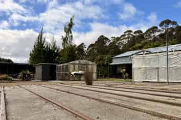 64 Breakneck Road, Herbert