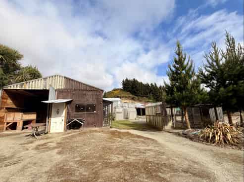 64 Breakneck Road, Herbert