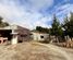 64 Breakneck Road, Herbert, Waitaki, Otago