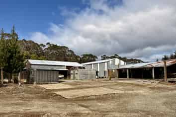 64 Breakneck Road, Herbert