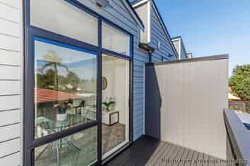 67A Ash Street, Avondale