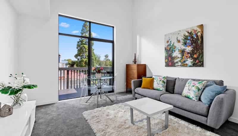 67A Ash Street, Avondale