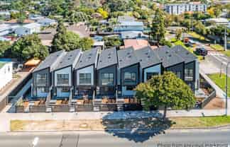 67A Ash Street, Avondale