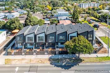 67A Ash Street, Avondale