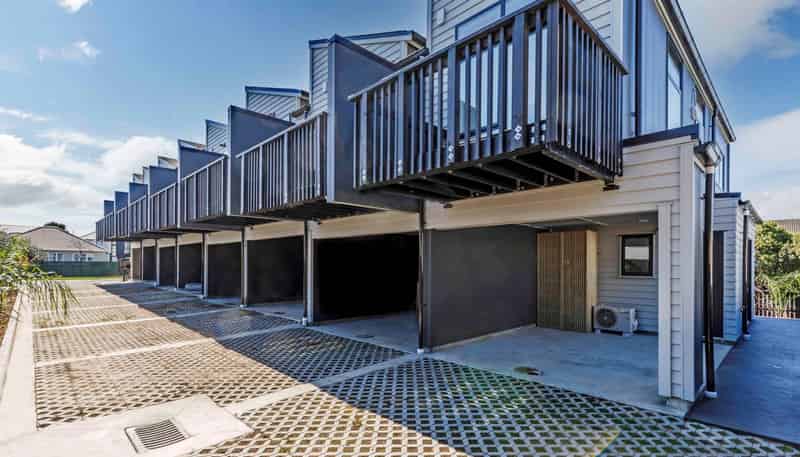 67A Ash Street, Avondale