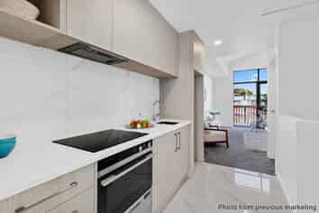 67A Ash Street, Avondale