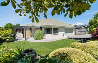 11 Harlech Glen, Bethlehem