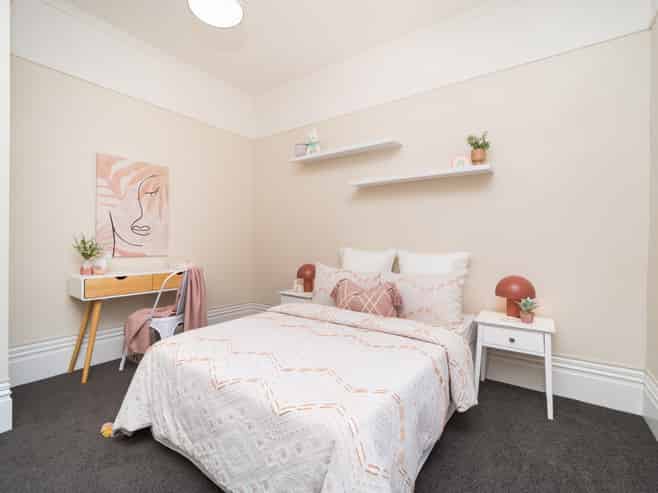 5 Antree Court, Feilding