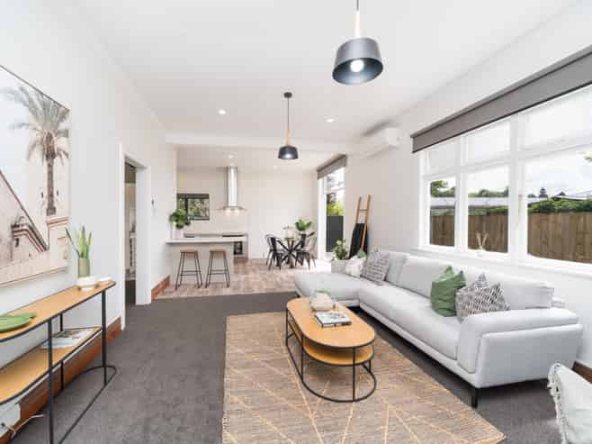 5 Antree Court, Feilding