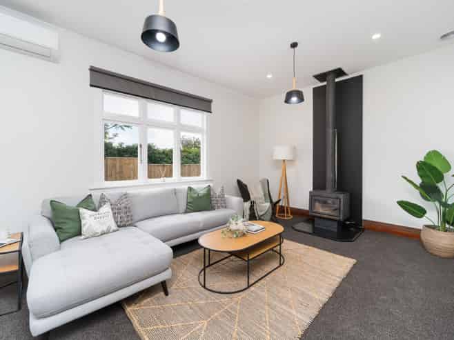 5 Antree Court, Feilding