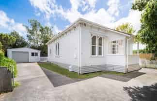 5 Antree Court, Feilding