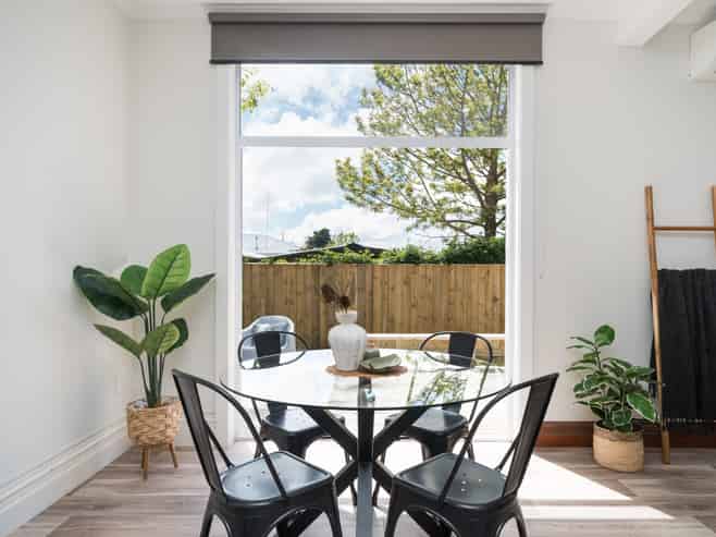 5 Antree Court, Feilding