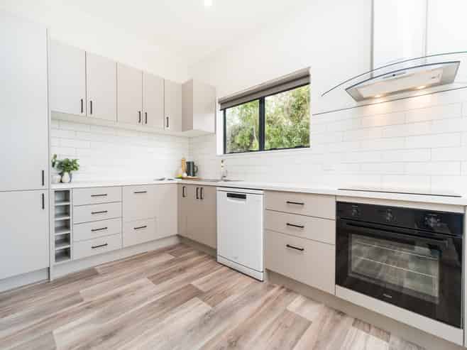 5 Antree Court, Feilding