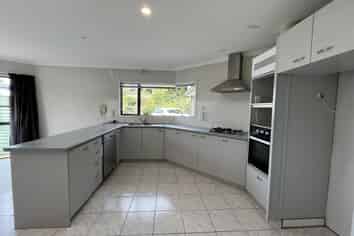 10E Grange Street, Hillsborough