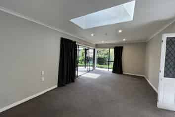 10E Grange Street, Hillsborough