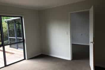 10E Grange Street, Hillsborough