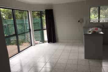 10E Grange Street, Hillsborough