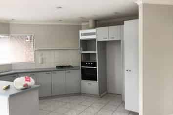 10E Grange Street, Hillsborough