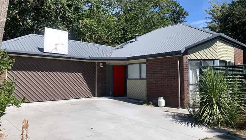 10E Grange Street, Hillsborough