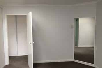 10E Grange Street, Hillsborough