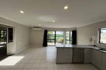 10E Grange Street, Hillsborough