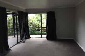 10E Grange Street, Hillsborough