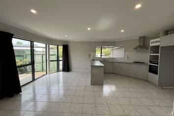 10E Grange Street, Hillsborough