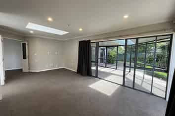 10E Grange Street, Hillsborough