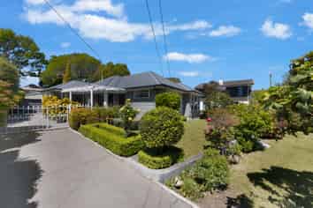 233 Fifield Terrace, Opawa
