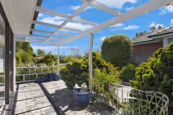 233 Fifield Terrace, Opawa