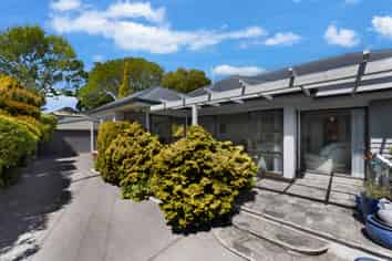 233 Fifield Terrace, Opawa