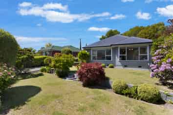 233 Fifield Terrace, Opawa