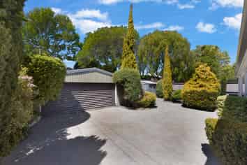 233 Fifield Terrace, Opawa
