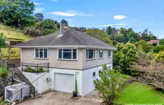 83A Toi Toi Street, Nelson South