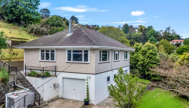 83A Toi Toi Street, Nelson South