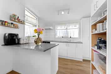 3 Yearsley Place, Manurewa