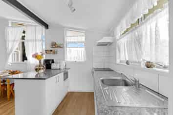 3 Yearsley Place, Manurewa