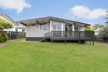 3 Yearsley Place, Manurewa