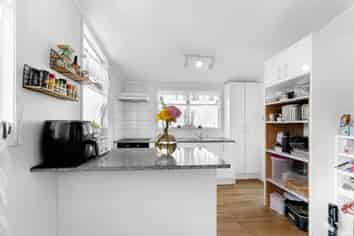 3 Yearsley Place, Manurewa