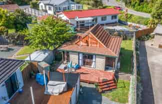 2/411 Waimea Road, Enner Glynn